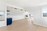 105 Clipper Road - Photo 27