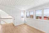 105 Clipper Road - Photo 28