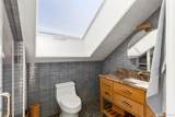 105 Clipper Road - Photo 29