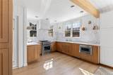 105 Clipper Road - Photo 4