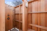 105 Clipper Road - Photo 31