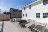 105 Clipper Road - Photo 32