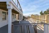 105 Clipper Road - Photo 33