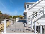 105 Clipper Road - Photo 34