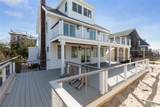 105 Clipper Road - Photo 35