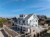 105 Clipper Road - Photo 36