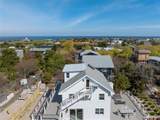 105 Clipper Road - Photo 37