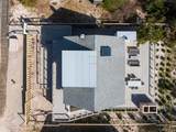 105 Clipper Road - Photo 38