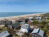 105 Clipper Road - Photo 40