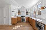 105 Clipper Road - Photo 5