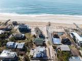 105 Clipper Road - Photo 41