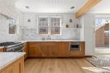 105 Clipper Road - Photo 6