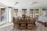 105 Clipper Road - Photo 7
