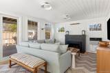 105 Clipper Road - Photo 8