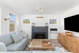 105 Clipper Road - Photo 9