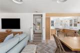 105 Clipper Road - Photo 10