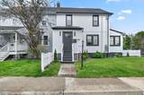 32 Dutchess Terrace - Photo 1