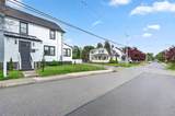32 Dutchess Terrace - Photo 2