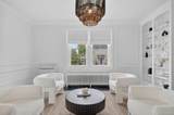 32 Dutchess Terrace - Photo 11