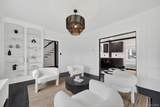32 Dutchess Terrace - Photo 12