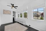 32 Dutchess Terrace - Photo 13