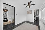 32 Dutchess Terrace - Photo 14