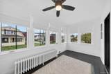 32 Dutchess Terrace - Photo 15