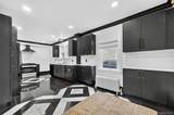 32 Dutchess Terrace - Photo 16