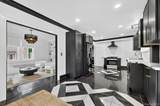 32 Dutchess Terrace - Photo 17