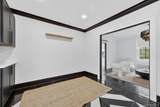 32 Dutchess Terrace - Photo 18