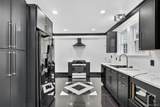 32 Dutchess Terrace - Photo 19