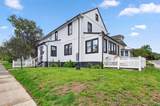 32 Dutchess Terrace - Photo 3