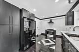 32 Dutchess Terrace - Photo 21