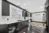 32 Dutchess Terrace - Photo 22