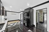 32 Dutchess Terrace - Photo 23