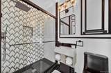 32 Dutchess Terrace - Photo 24