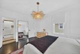 32 Dutchess Terrace - Photo 26