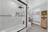 32 Dutchess Terrace - Photo 27