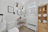 32 Dutchess Terrace - Photo 28