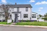 32 Dutchess Terrace - Photo 4