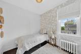 32 Dutchess Terrace - Photo 31