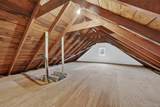 32 Dutchess Terrace - Photo 32