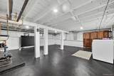 32 Dutchess Terrace - Photo 33