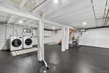 32 Dutchess Terrace - Photo 34