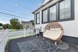 32 Dutchess Terrace - Photo 35