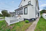 32 Dutchess Terrace - Photo 36