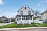 32 Dutchess Terrace - Photo 37