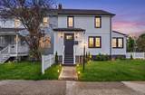 32 Dutchess Terrace - Photo 38