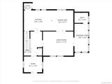 32 Dutchess Terrace - Photo 39