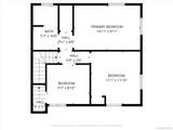 32 Dutchess Terrace - Photo 40
